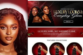 hair extension website beauty hair extension website hair extension website