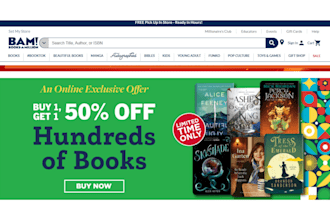 design christian book shopify store children book website christian ebook store