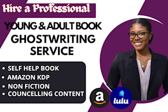 copy edit christian book proofread amazon KDP memoir autobiography book editor
