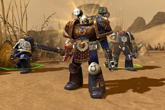 build and paint warhammer 40k,age of sigmar,3d figurine,aos,sw legion,miniature