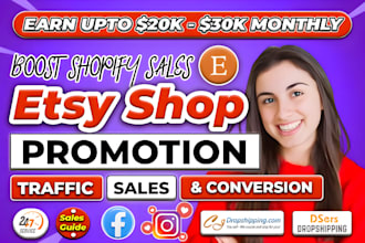 setup etsy store, stan store, etsy digital products etsy print on demand on etsy