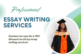 do rhetorical criticism paper, critical reflective analysis and narrative essays
