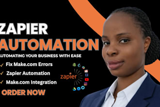 do make com automation zapier make com made com scenario automation integromat