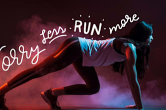 design fitness website, personal trainer website, gym website,workout sport