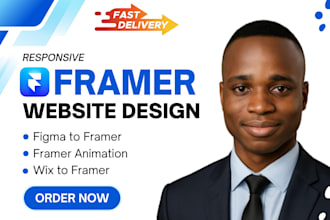 framer website figma to framer website framer to webflow website framer  forms
