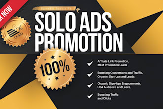 promote my affiliate link, mlm referral link, temu clickbank affiliate marketin