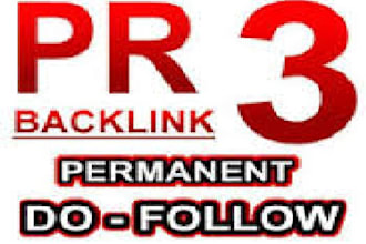 make 95 Dofollow Blog Comment Backlinks Pr7 to Pr3