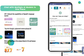 build high performance react native mobile apps