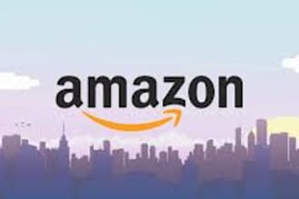 provide amazon fba course step by step guide to successful sellers