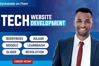 set up your online course on learnworlds, mighty network, thinkific, kajabi