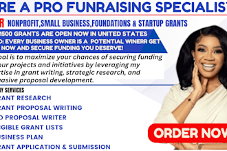 grant funding grant writing grant proposal find grant research grant application