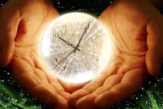 read one past life for you