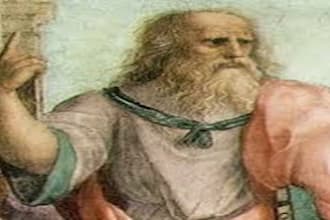 do your philosophy, anthropology, sociology, theology and ethics