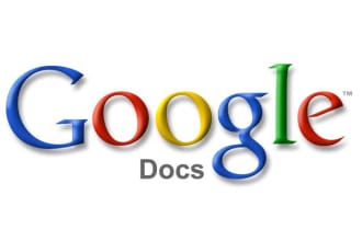 develop scripts for your google docs