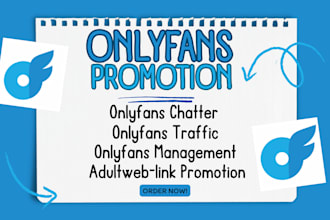 do onlyfans promotion chatter adultweb link promotion