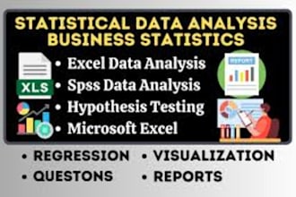 assigned math, statistics, probability, algebra, equation calculus, mathematics
