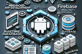 develop high quality android apps with kotlin custom bug free and fast