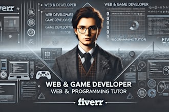 do c sharp cpp python 2d and 3d game and web development