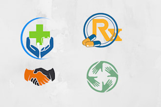 design an amazing favicon for you in 12 hours
