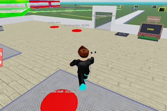 make roblox tycoon game, roblox tycoon, roblox full game creation