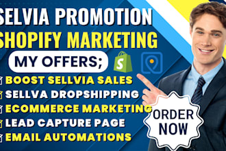 audit, website conversion rate optimization, shopify cro marketing