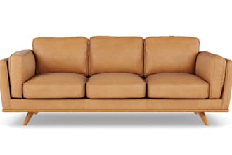 make realistic renders for furniture and household items of any complexity