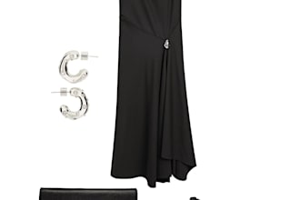 help you discover your personal style