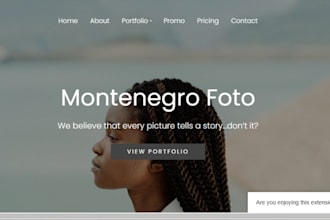 pixieset or drone website, zenfolio website and client galleries, print store