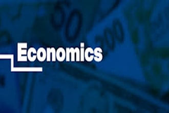 help in accounting and finance tasks, financial management,ethics and economics