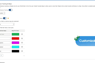 do professional saas product demo video creation  boost conversions engagement