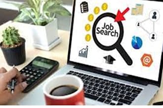 search and apply jobs, job application, job search and remote jobs