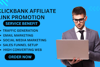 clickbank affiliate link promotion clickbank affiliate marketing link promotion