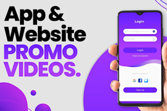 do mobile app promotion and marketing for ios and android app on google ads