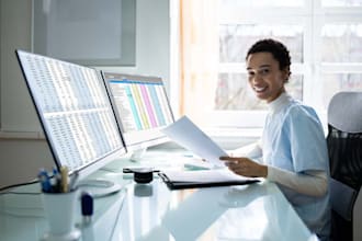 assist medical coding and health billing