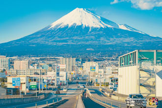 take original photos of tokyo for whatever purpose