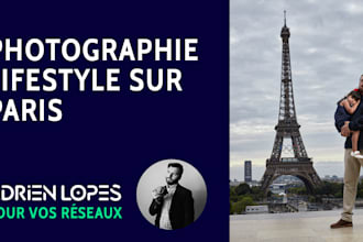 photography your personal brand