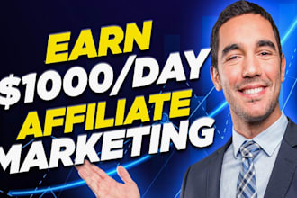 do clickbank affiliate marketing, amazon affiliate, affiliate shopify marketing