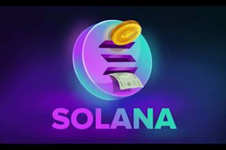 promote solana meme coin presale website,crypto token to gain potential visitor