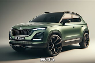 redesign exist 3dcar,cad rendering,military,3d rendering,3d aircraft,car rigging