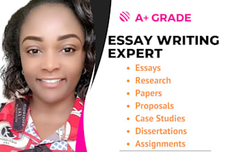 do literature, philosophy, us history,linguistics, sociology,archaeology,summary