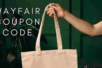 submit your coupon code submission promo code, voucher or offer on 100 USA deals
