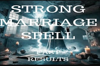 cast powerful marry me spell, marriage spell,obsession spell return ex love spel