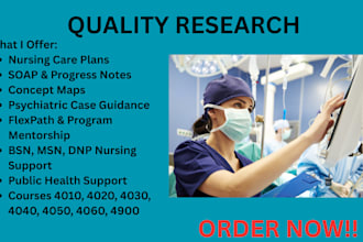 do capella, chamberlain, walden, bsn, msn, dnp nursing and public health