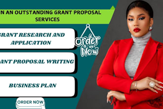 apply for grants writing proposal grant application sbir, 501c3 sttr, nih grants