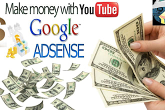 fix youtube monetization and adsense fix in, step 2, identity, tax issues