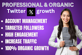 boost your twltter shoutout organic followers twitter ads promotion manager
