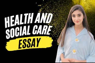 originate health care, social care, and soap notes