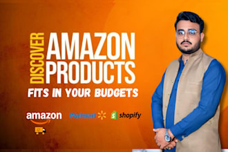 amazon product research wholesale private label for USA