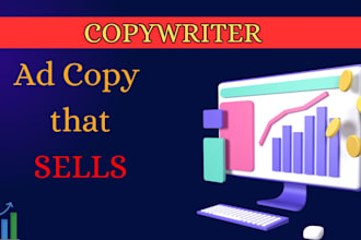 do high converting ad copy
