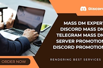 do telegram mass dm,discord mass dm,discord promotion,discord mass dm